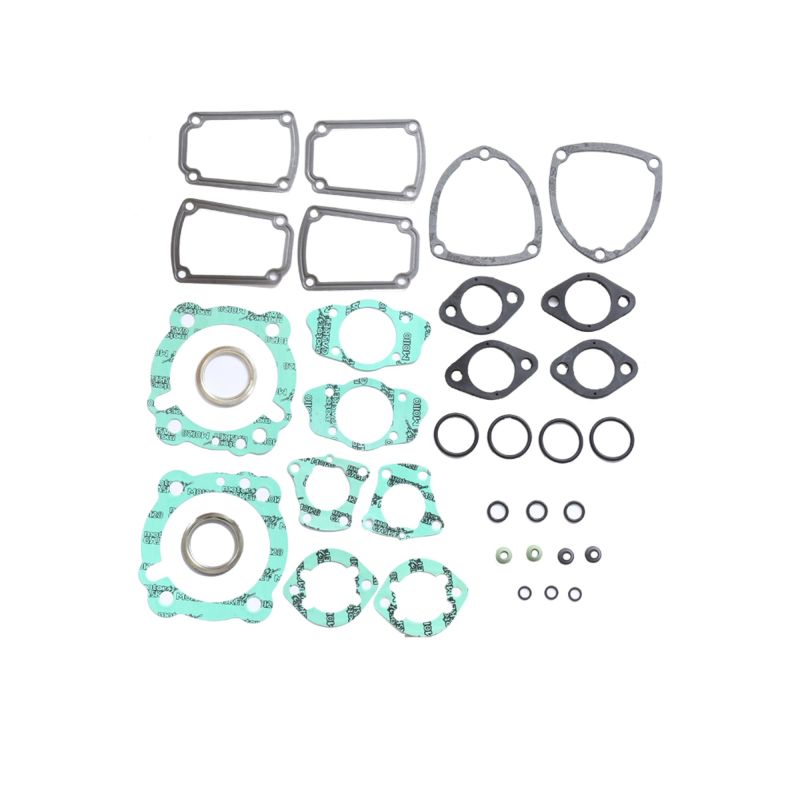 Athena 1975-1983 Ducati 900 Top End Gasket Kit - P400110600900/1