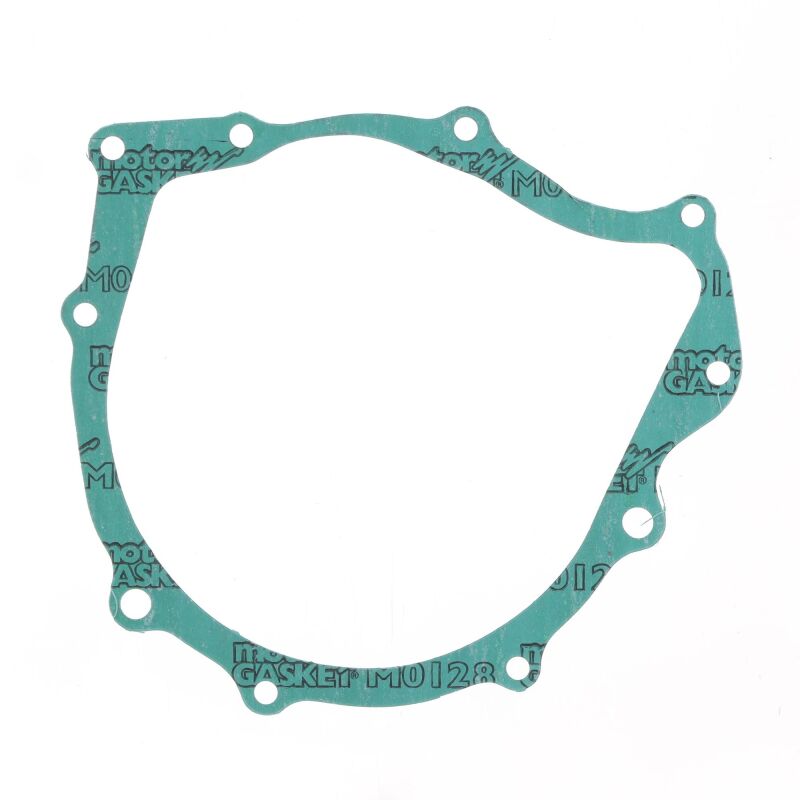 Athena 1976-1978 Honda CB A Automatic 750 Clutch Cover Gasket - S410210008019