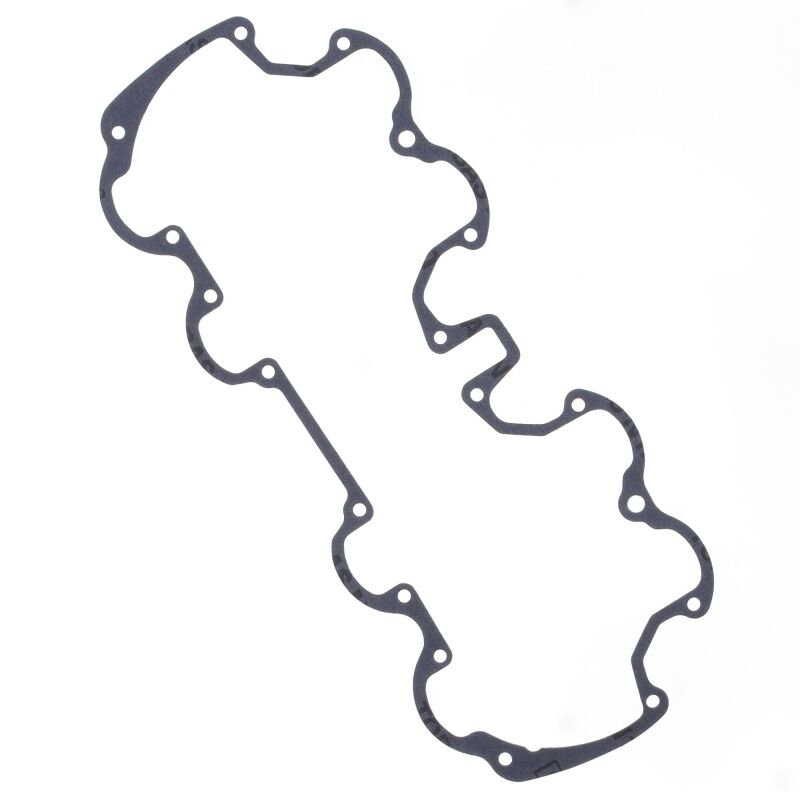 Athena 1976-1978 Honda CB A Automatic 750 Valve Cover Gasket - S410210015003