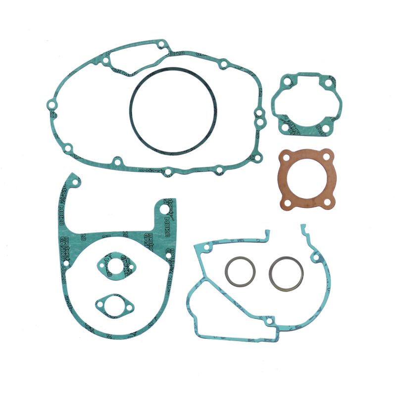 Athena 1976-1979 Kawasaki Complete Gasket Kit (Excl Oil Seal) - P400250850102