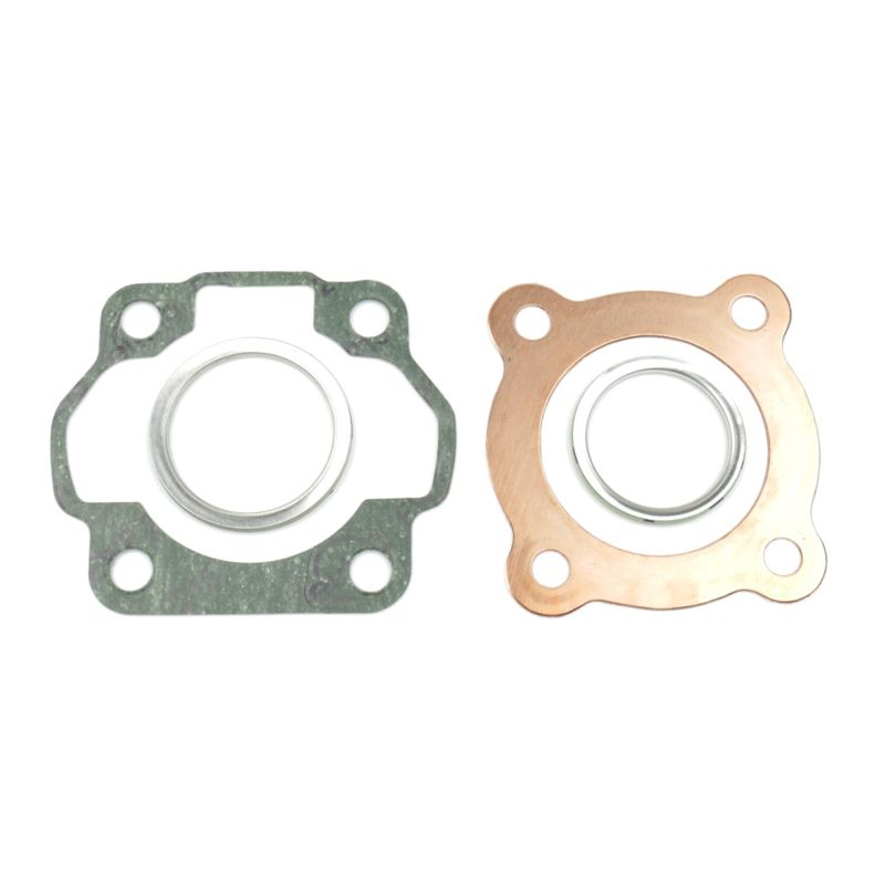 Athena 1976-1979 Kawasaki KD 100 M1 / M4 Top End Gasket Kit - P400250600102
