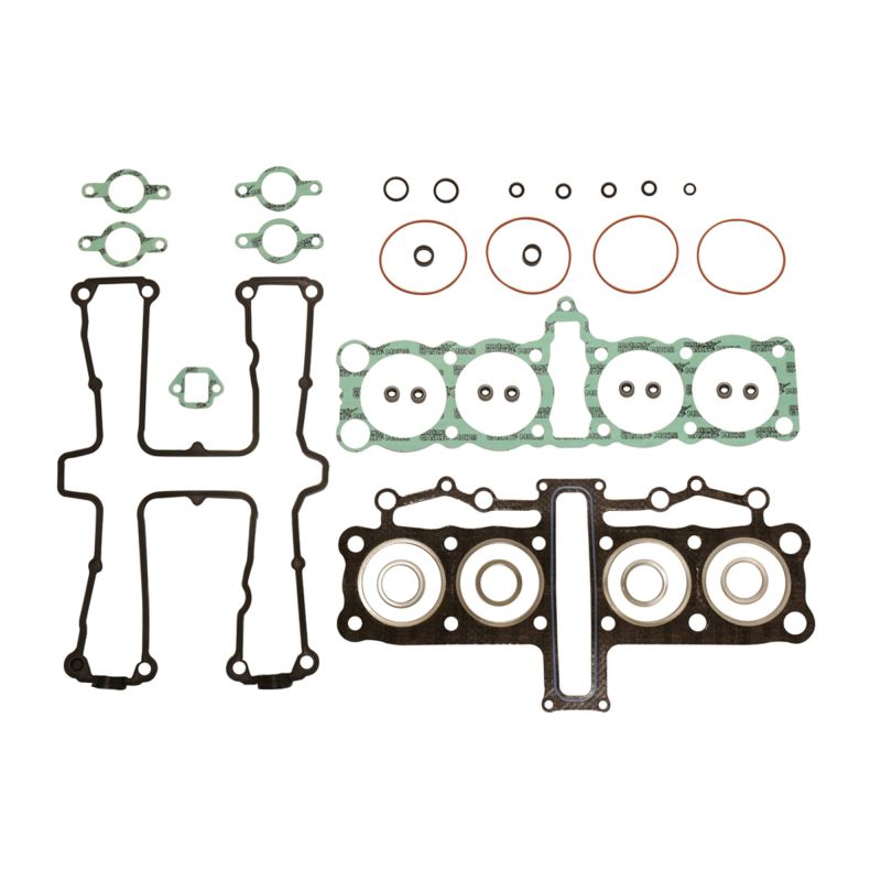 Athena 1976-1980 Yamaha GX 750 Top End Gasket Kit - P400485600701