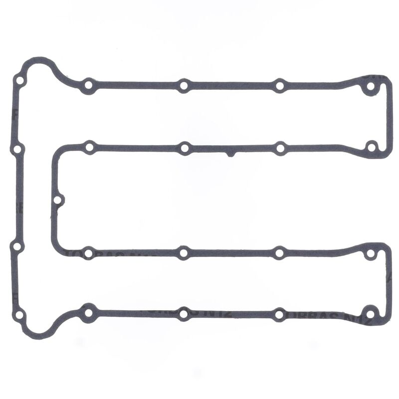 Athena 1976-1980 Yamaha GX 750 Valve Cover Gasket - S410485015016