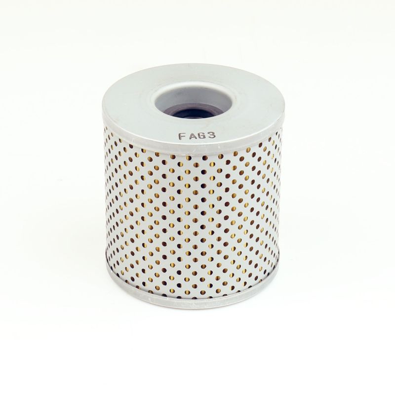 Athena 1976-1982 Kawasaki Z S/R 750 Oil Filter - FFC020