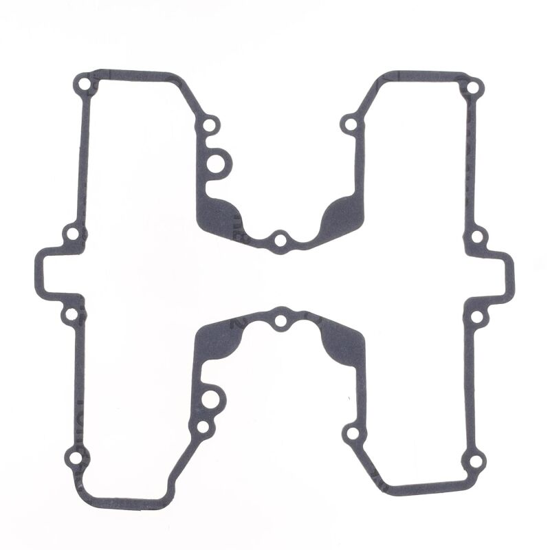 Athena 1976-1984 Kawasaki KZ B1/B4K1/K2/G1/M1 750 Valve Cover Gasket - S410250015036
