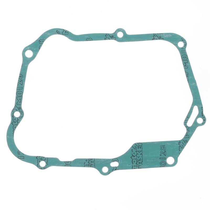 Athena 1976-1985 Honda ATC 70 Clutch Cover Gasket - S410210008032