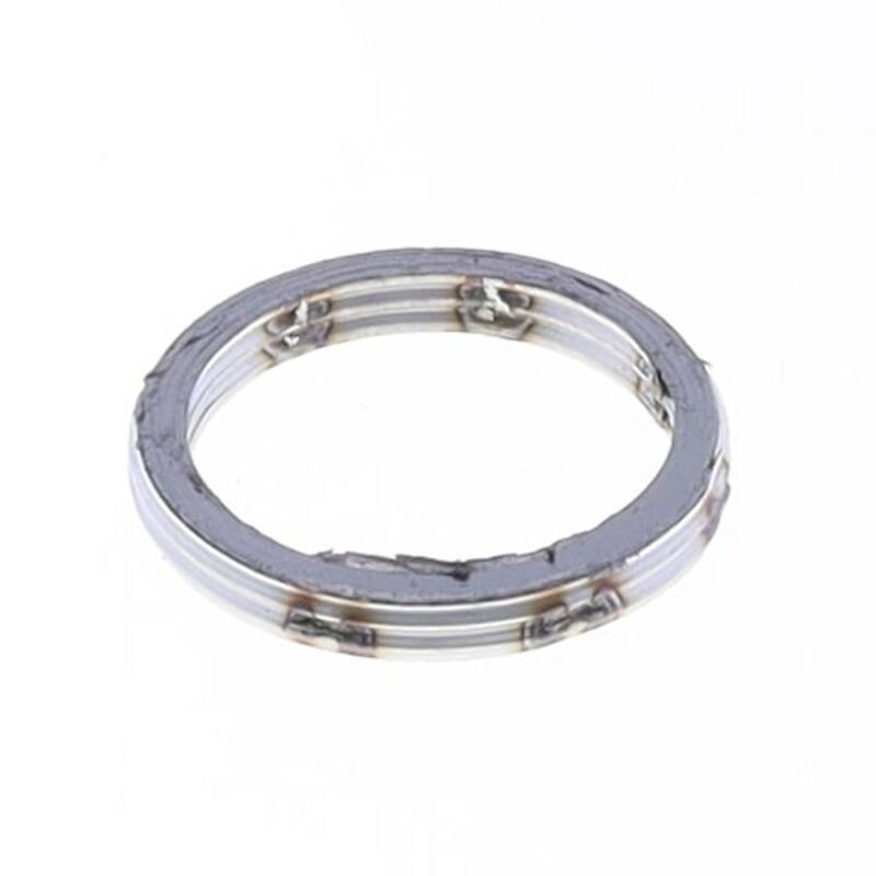 Athena 1976-1985 Honda ATC 70 Exhaust Gasket - S410210012009