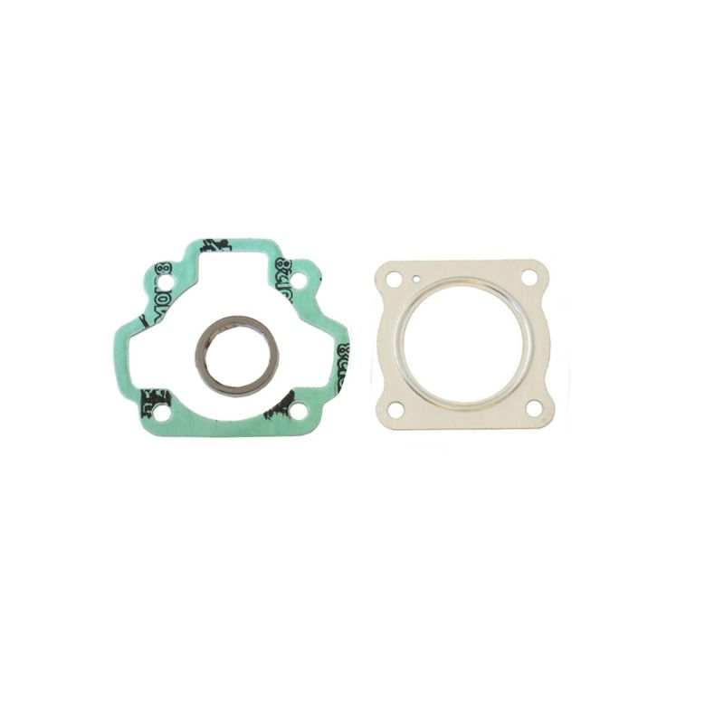 Athena 1976-1985 Honda NA 50 NC 50 I/Z Top End Gasket Kit - P400210600026
