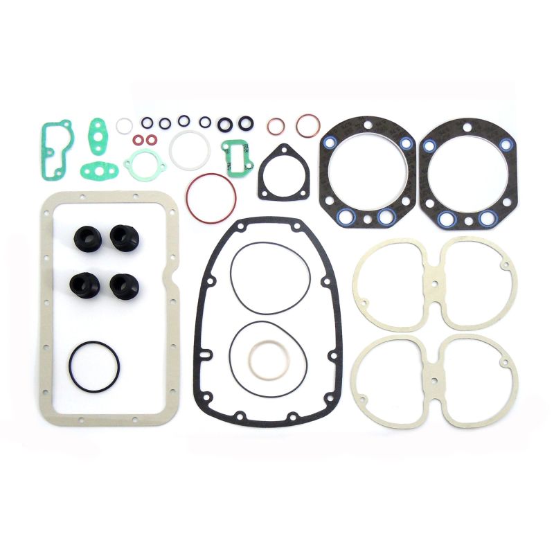 Athena 1976-1997 BMW R 100 GS/PD/RS/RT/CS 1000 Complete Gasket Kit (Excl Oil Seal) - P400068850950