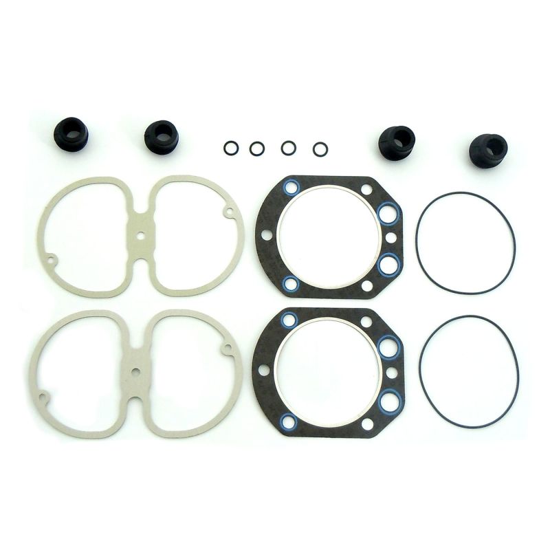 Athena 1976-1997 BMW R 100 GS/PD/RS/RT/CS 1000 Top End Gasket Kit - P400068600950