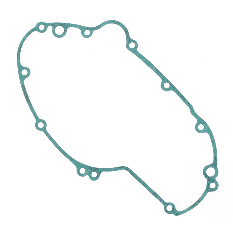 Athena 1976 Kawasaki KH 500 Clutch Cover Gasket - S410250008004