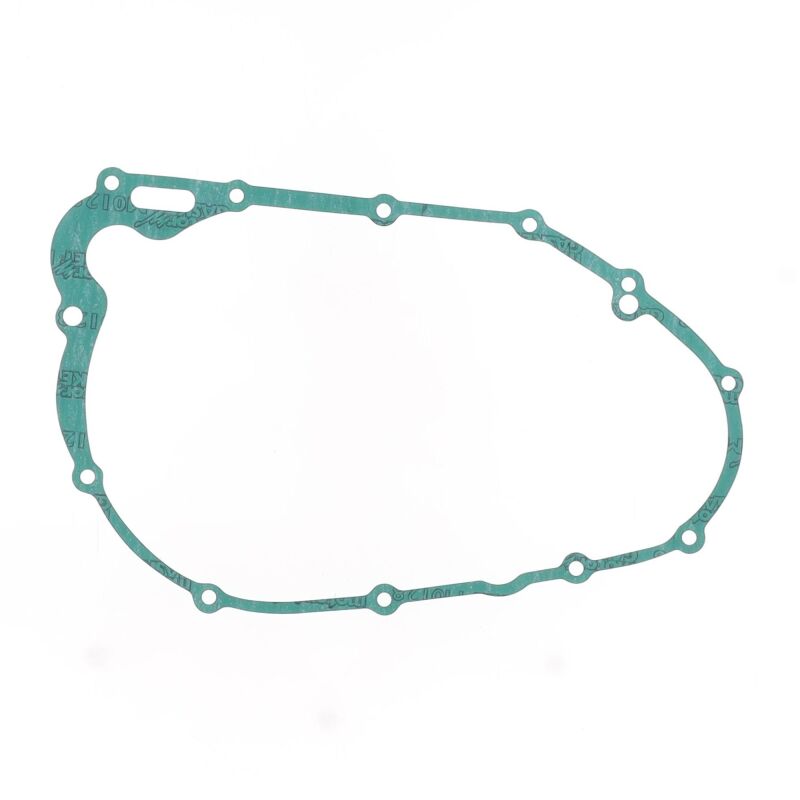 Athena 1977-1978 Kawasaki KZ A1/A2 DELUXE 400 Clutch Cover Gasket - S410250008003