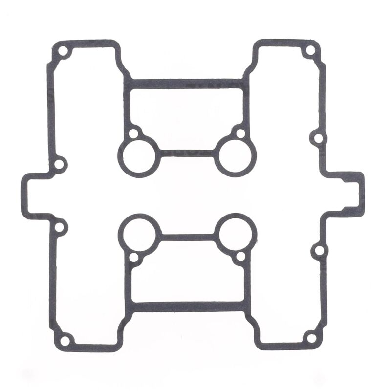 Athena 1977-1979 Suzuki GS 400 Valve Cover Gasket - S410510015011