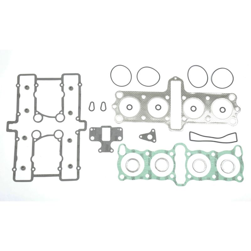 Athena 1977-1980 Suzuki GS 750 Top End Gasket Kit - P400510600700