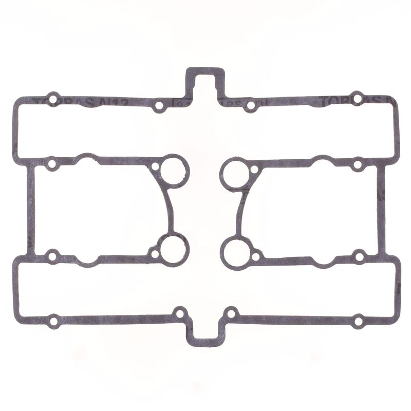Athena 1977-1980 Suzuki GS 750 Valve Cover Gasket - S410510015002