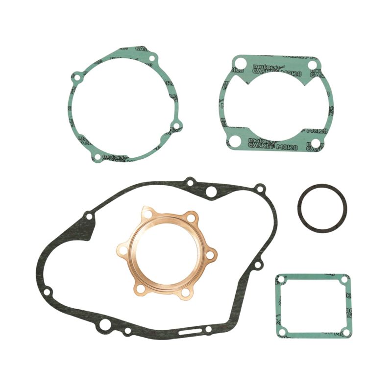 Athena 1977-1980 Yamaha IT 250 Complete Gasket Kit - P400485850260