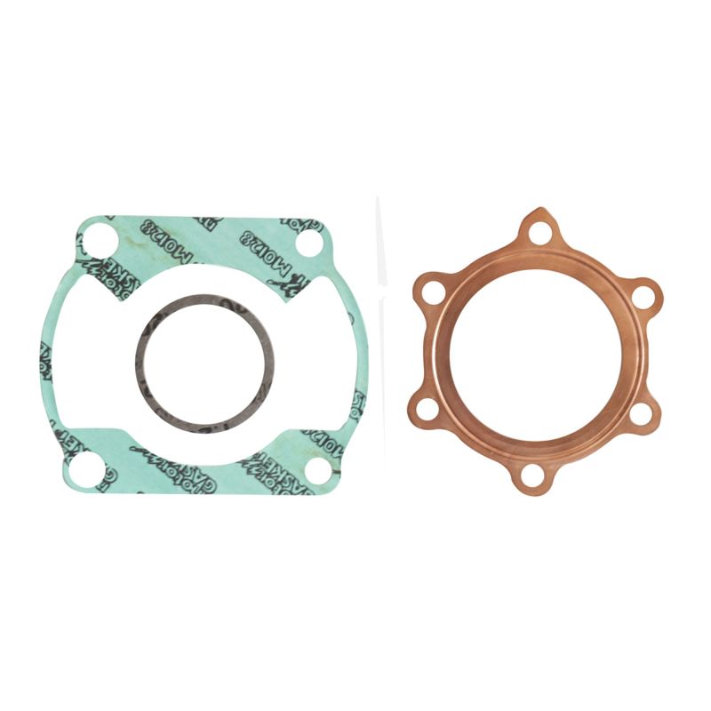 Athena 1977-1980 Yamaha IT 250 Top End Gasket Kit - P400485600260
