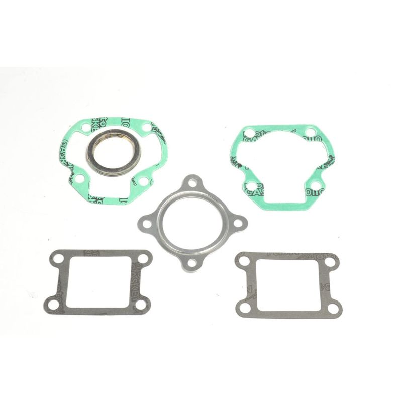 Athena 1977-1980 Yamaha TY 50 Top End Gasket Kit - P400485600001