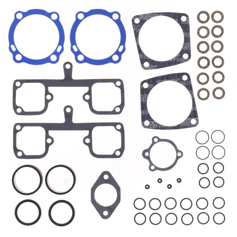 Athena 1977-1981 Harley-Davidson Top End Gasket Kit - P400195600742