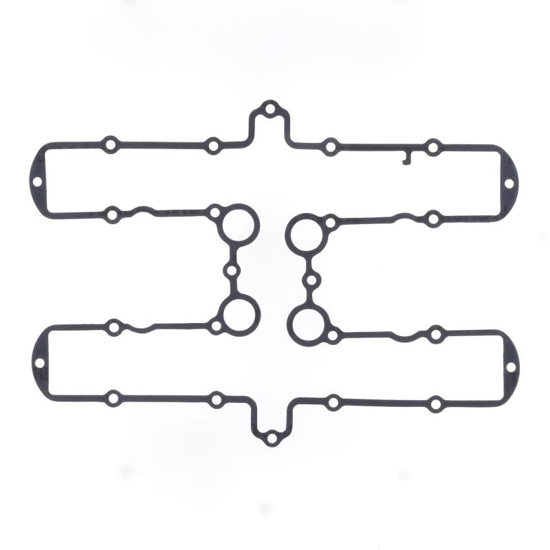 Athena 1977-1982 Kawasaki KZ Custom 650 Valve Cover Gasket - S410250015002