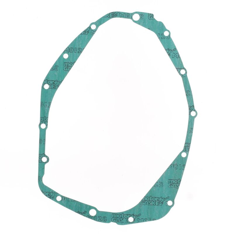 Athena 1977-1982 Yamaha XS 400 Clutch Cover Gasket - S410485008005