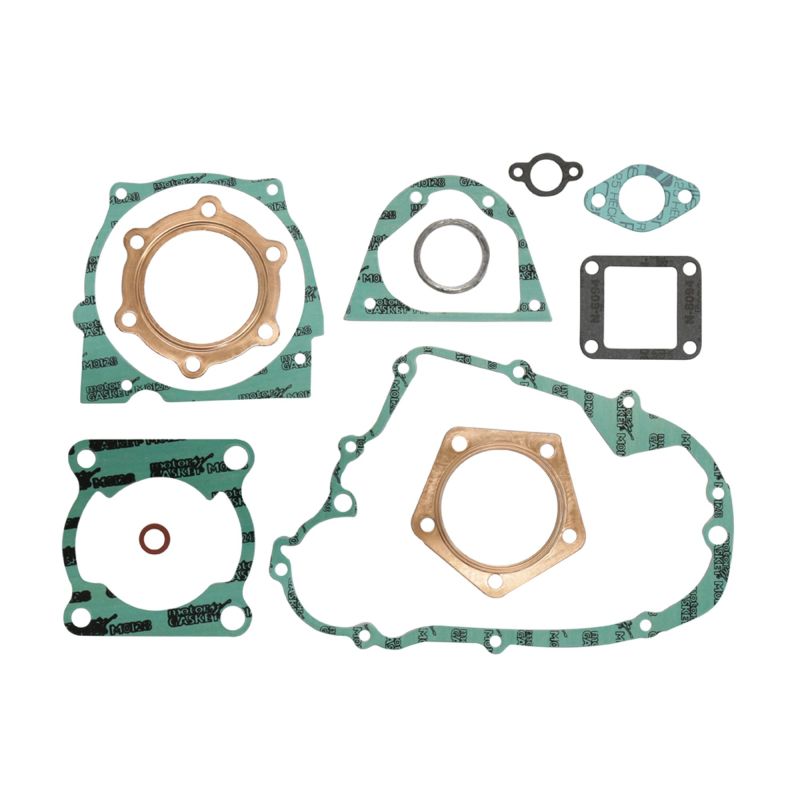 Athena 1977-1982 Yamaha XS 400 Top End Gasket Kit - P400485600400