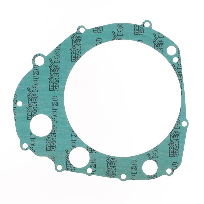 Athena 1977-1984 Suzuki GS 550 Clutch Cover Gasket - S410510008004