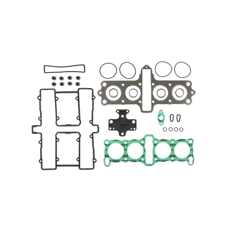 Athena 1977-1984 Suzuki GS 550 Top End Gasket Kit - P400510600500