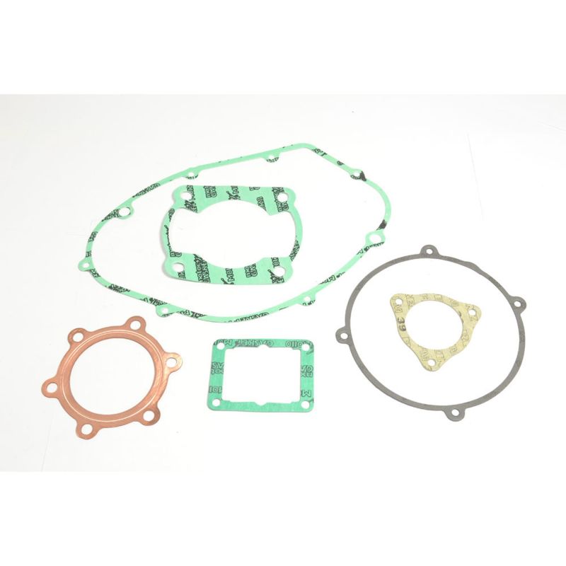 Athena 1978-1979 Kawasaki KX 250 Complete Gasket Kit - P400250850264