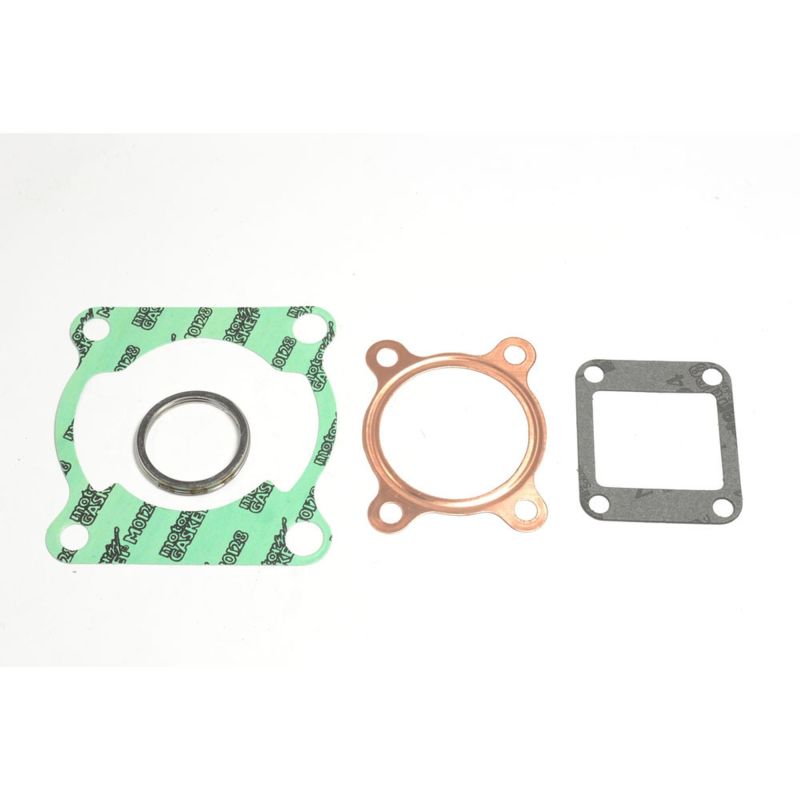 Athena 1978-1979 Yamaha Top End Gasket Kit - P400485600133