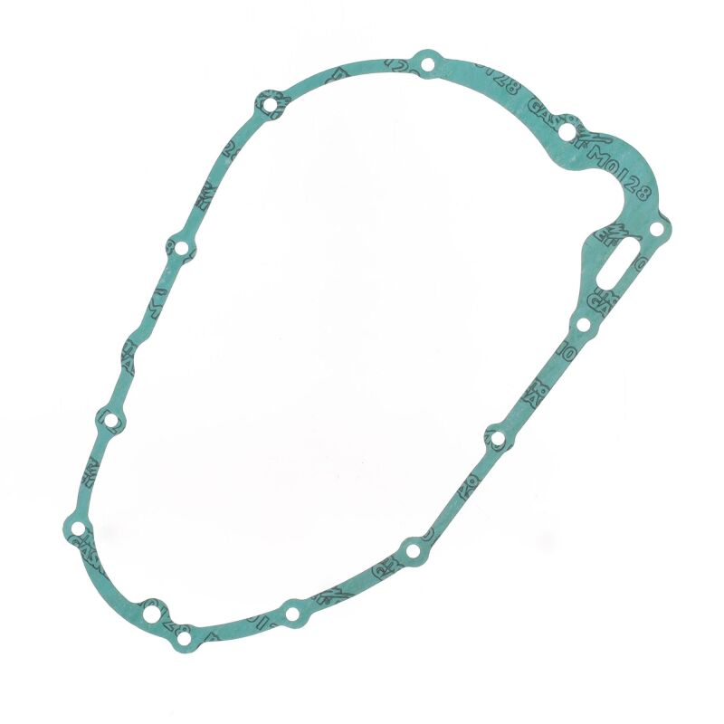 Athena 1978-1980 Kawasaki Z B1 / B2 / G1 Custom 400 Clutch Cover Gasket - S410250008041