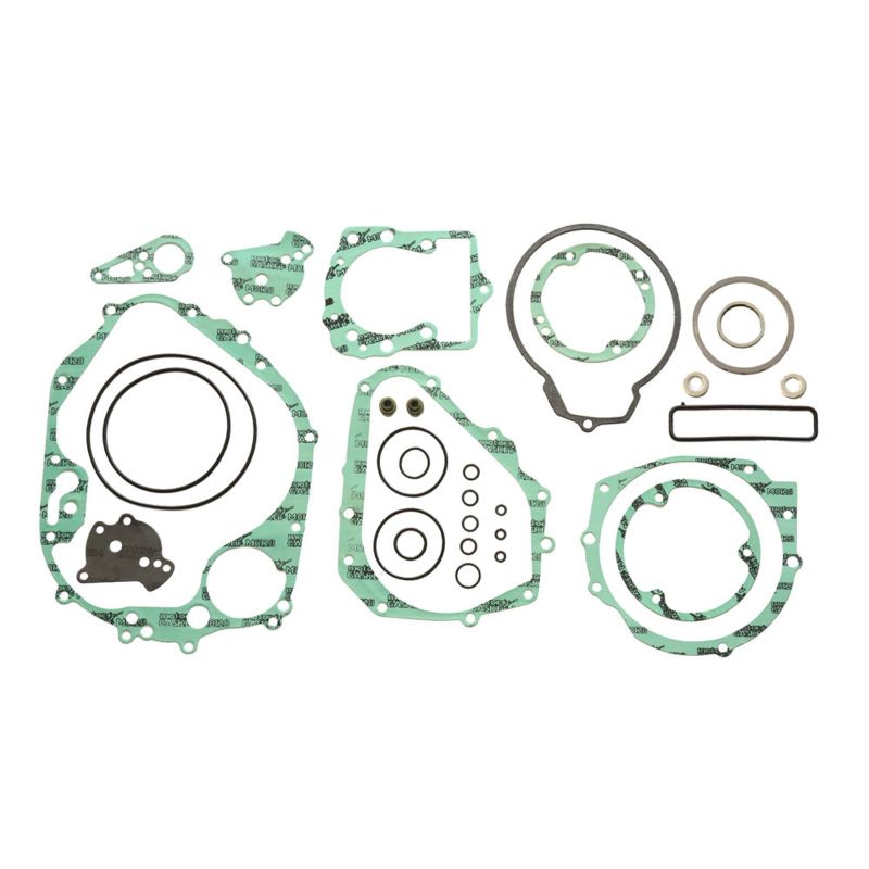 Athena 1978-1981 Kawasaki Complete Gasket Kit (Excl Oil Seal) - P400250850265