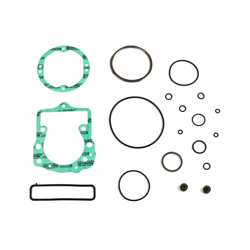 Athena 1978-1981 Kawasaki Top End Gasket Kit - P400250600265