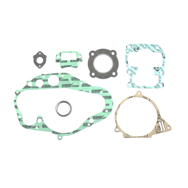 Athena 1978-1981 Suzuki DS 100 Complete Gasket Kit - P400510850101
