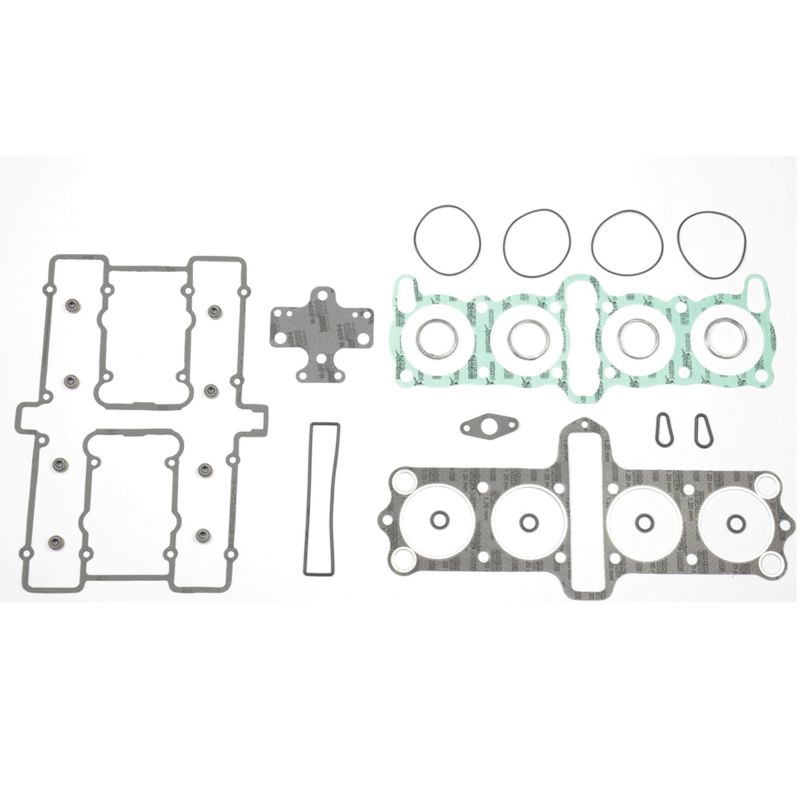 Athena 1978-1981 Suzuki GS 1000 Top End Gasket Kit - P400510600950