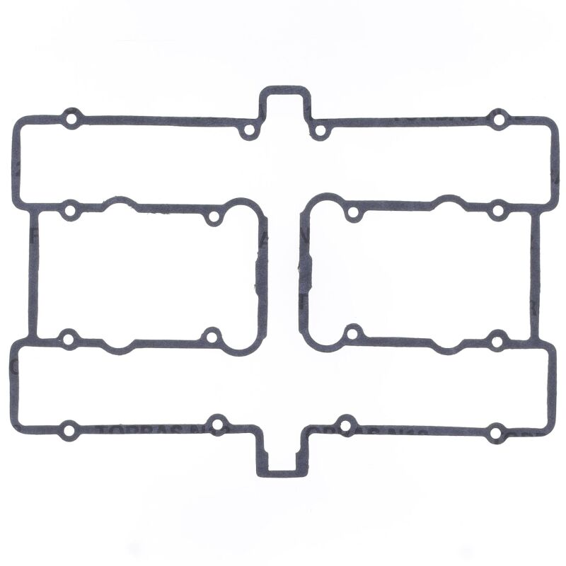 Athena 1978-1981 Suzuki GS 1000 Valve Cover Gasket - S410510015005