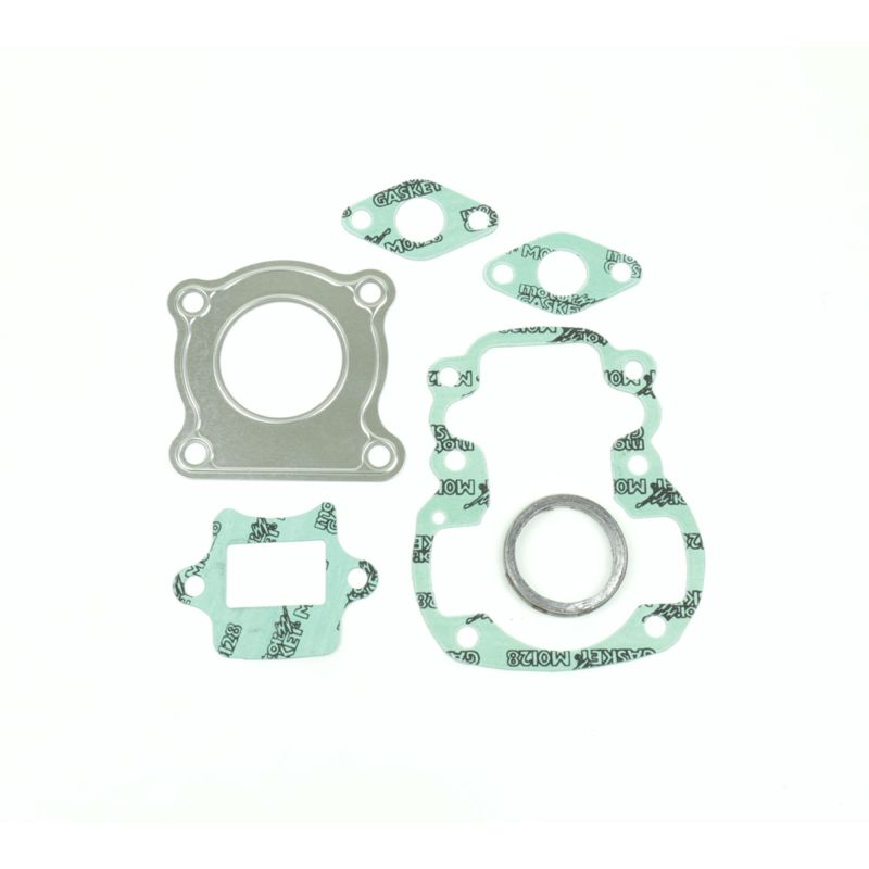 Athena 1978-1981 Suzuki RM 50 Top End Gasket Kit - P400510600002