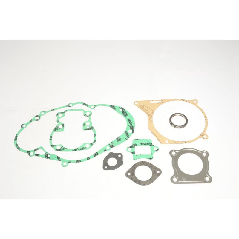 Athena 1978-1981 Suzuki RM 80 Complete Gasket Kit - P400510850084