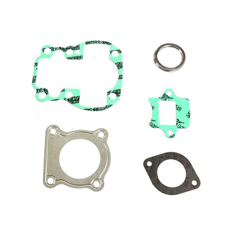 Athena 1978-1981 Suzuki RM 80 Top End Gasket Kit - P400510600084
