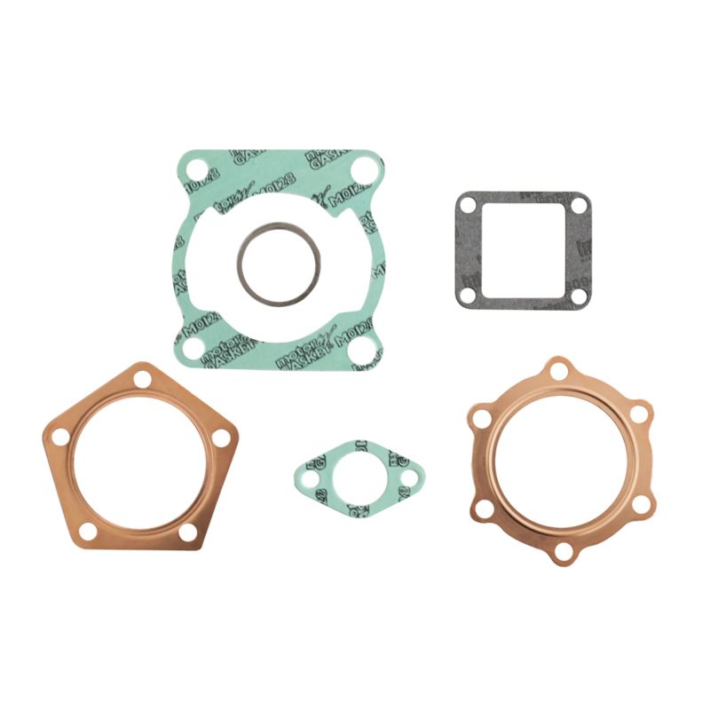 Athena 1978-1981 Yamaha DT 175 Top End Gasket Kit - P400485600175