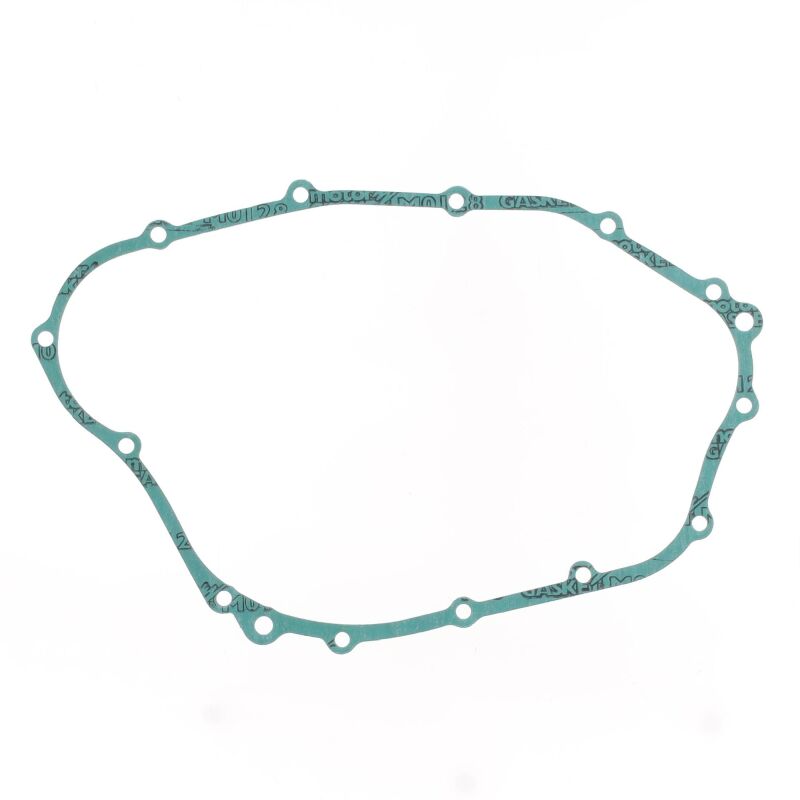 Athena 1978-1981 Yamaha XS 1100 Clutch Cover Gasket - S410485008053