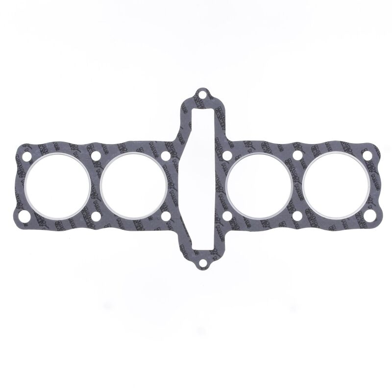 Athena 1978-1981 Yamaha XS 1100 Cylinder Head Gasket - S410485001128