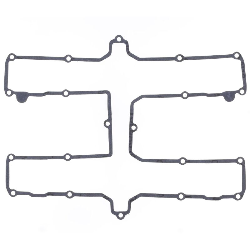 Athena 1978-1981 Yamaha XS 1100 Valve Cover Gasket - S410485015001