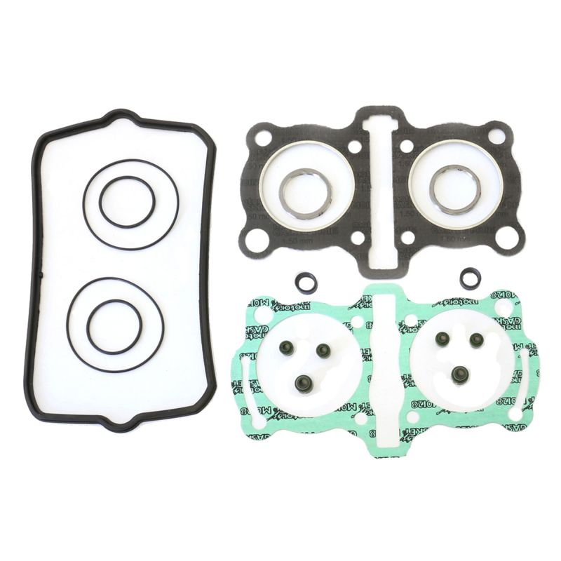 Athena 1978-1983 Honda CB400 Top End Gasket Kit - P400210600400