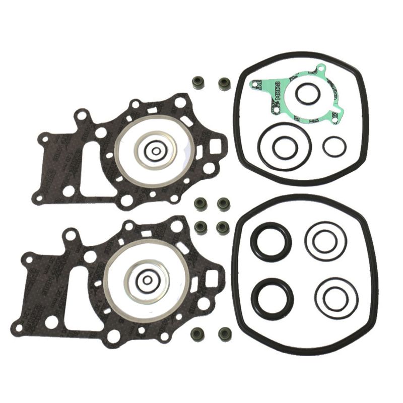 Athena 1978-1984 Honda CX500 Top End Gasket Kit - P400210600510