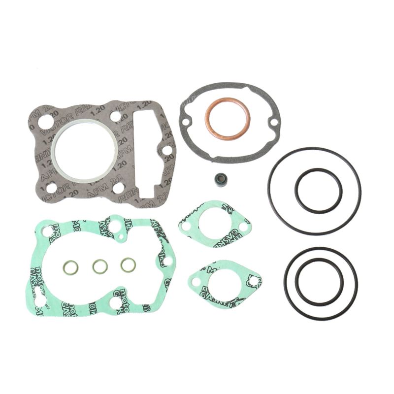 Athena 1978-1986 Honda CB 100 N/NA Top End Gasket Kit - P400210600102