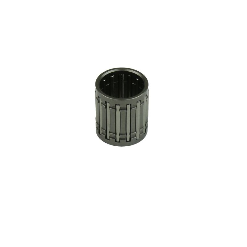 Athena 1978-1987 Suzuki TS R/Er 125 18x22x24.8mm Needle Bearing - MNB180220248