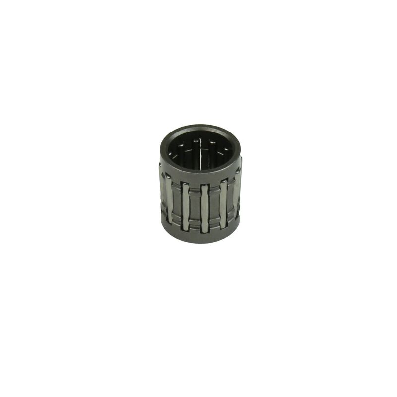 Athena 1978-1987 Suzuki TS X 125 14x18x20mm Needle Bearing - MNB140180200