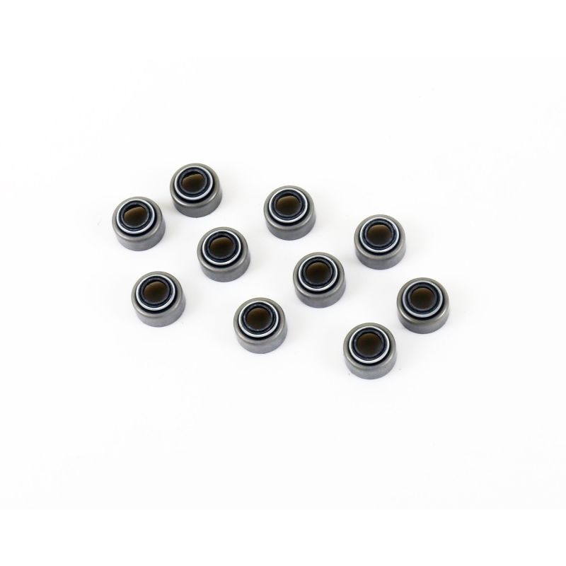 Athena 1978-1987 Yamaha SR E / F / G / Sp 500 Valve Stem Seal Kit - P400485420520