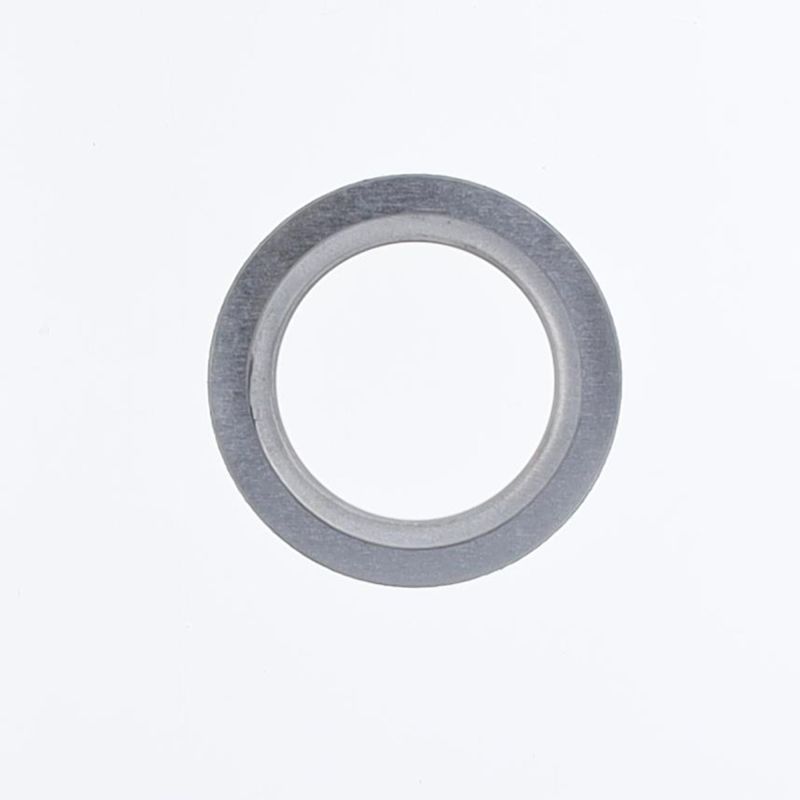 Athena 1978-1989 Cagiva 350 Exhaust Gasket - S410090012007